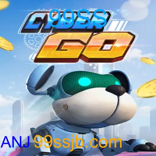 CyberGO