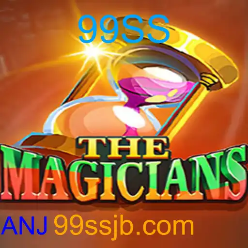 TheMagicians