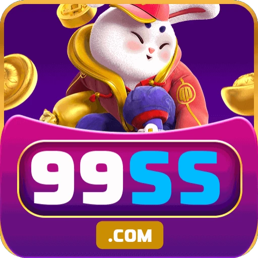 Registro 99SS - Cassino Online Brasileiro - Página Oficial Logo